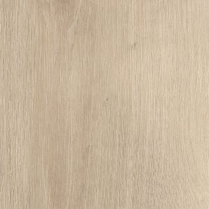 Clowes Oak - Synthetic Floor by Amtico