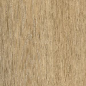 Buxton Oak - Synthetic Floor by Amtico
