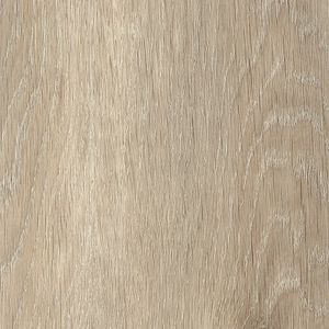 Malvern Oak - Synthetic Floor by Amtico
