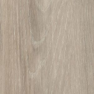 Ashdown Oak - Synthetic Floor by Amtico