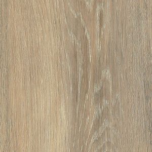 Marlow Oak - Synthetic Floor by Amtico