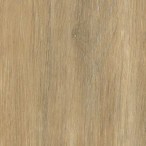 Darley Oak - Synthetic Floor by Amtico