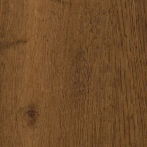 Chargot Oak - Synthetic Floor by Amtico