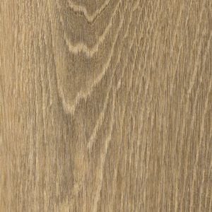 Whinlatter Oak - Synthetic Floor by Amtico