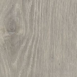 Henley Oak - Synthetic Floor by Amtico