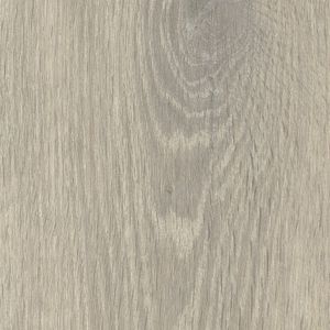Friston Oak - Synthetic Floor by Amtico