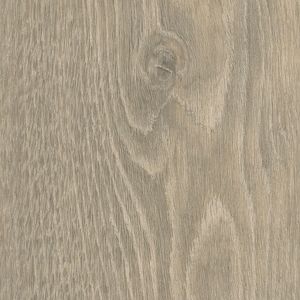 Tollymore Oak - Synthetic Floor by Amtico