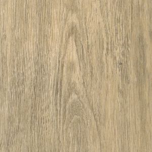 Hamsterley Oak - Synthetic Floor by Amtico