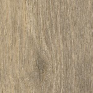 Kirby Oak - Synthetic Floor by Amtico