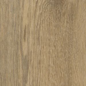 Hackfall Oak - Synthetic Floor by Amtico