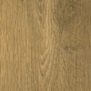 Yarncliff Oak - Synthetic Floor by Amtico
