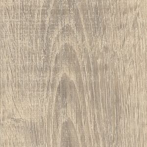 Laughton Oak - Synthetic Floor by Amtico