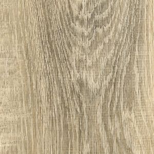 Grizedale Oak - Synthetic Floor by Amtico