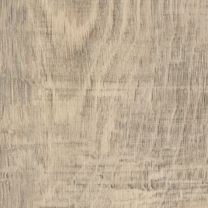 Berwick Oak - Synthetic Floor by Amtico