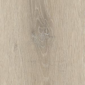Wilverley Oak - Synthetic Floor by Amtico