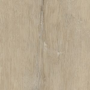 Buckingham Oak - Synthetic Floor by Amtico