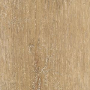 Trevellas Oak - Synthetic Floor by Amtico