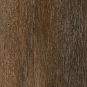 Tay Oak - Synthetic Floor by Amtico
