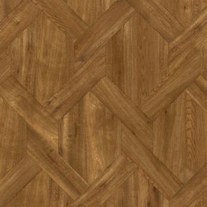 Castel Weave DC317 - Synthetic Floor by Amtico