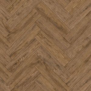 Parquet Large DC467 - Synthetic Floor by Amtico