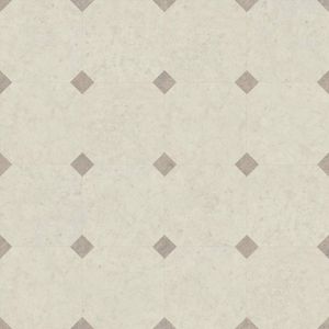 Key Stone Small DC514 - Synthetic Floor by Amtico