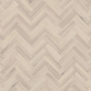 Parquet Small DC515 - Synthetic Floor by Amtico