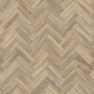 Parquet Small DC516 - Synthetic Floor by Amtico