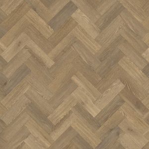 Parquet Small DC517 - Synthetic Floor by Amtico