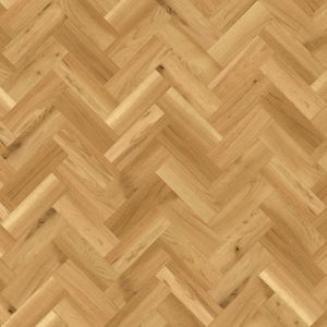 Parquet Small DC518 - Synthetic Floor by Amtico