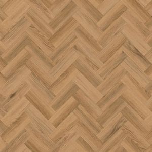 Parquet Small DC519 - Synthetic Floor by Amtico