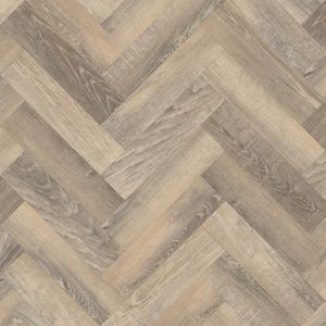 Parquet Large DC520 - Synthetic Floor by Amtico