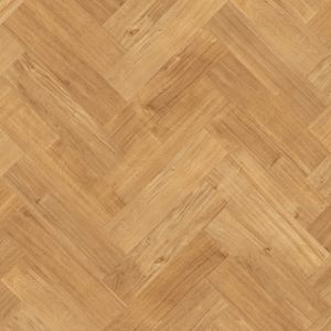Parquet Large DC522 - Synthetic Floor by Amtico
