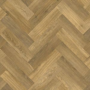Parquet Large DC523 - Synthetic Floor by Amtico