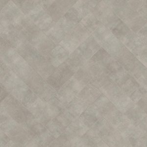 Parquet Large DC525 - Synthetic Floor by Amtico