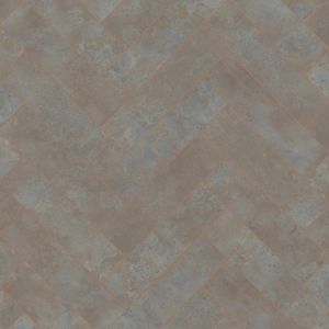 Parquet Large DC526 - Synthetic Floor by Amtico