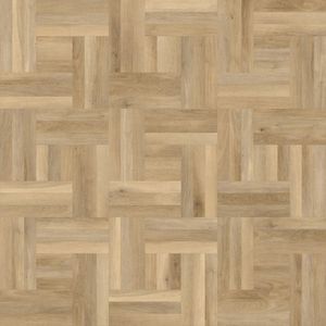 Chantilly Weave DC538 - Synthetic Floor by Amtico