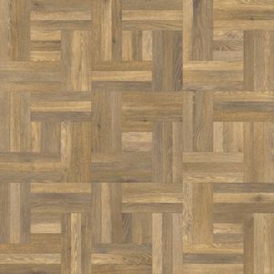Chantilly Weave DC539 - Synthetic Floor by Amtico