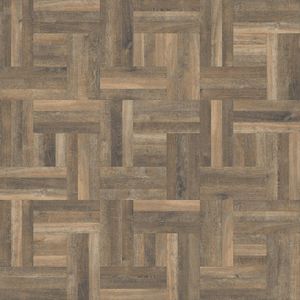 Chantilly Weave DC540 - Synthetic Floor by Amtico