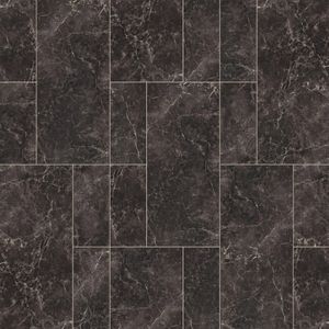 Frame Large DC584 - Synthetic Floor by Amtico