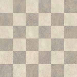 Check DC595 - Synthetic Floor by Amtico