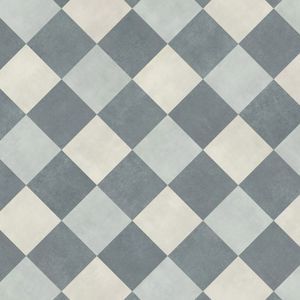 Check DC597 - Synthetic Floor by Amtico