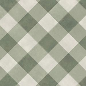 Check DC598 - Synthetic Floor by Amtico