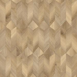 Venetian Parquet Berberis - Synthetic Floor by Amtico