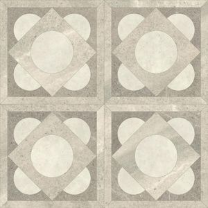 Corinthian Cornice - Synthetic Floor by Amtico