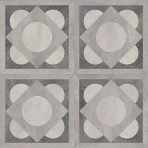 Corinthian Capitol - Synthetic Floor by Amtico