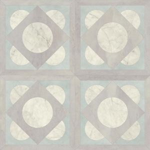 Corinthian Cove - Synthetic Floor by Amtico