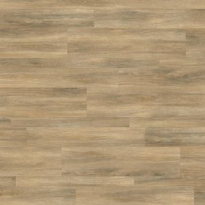 Random Plank Large DC626 - Synthetic Floor by Amtico