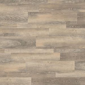 Random Plank Large DC627 - Synthetic Floor by Amtico