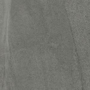 Tidal - Synthetic Floor by Amtico