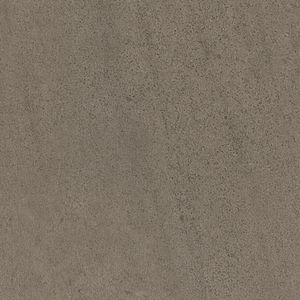 Mineral - Synthetic Floor by Amtico
